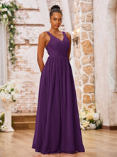 Viola