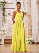 Limone
