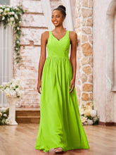 Verde Lime
