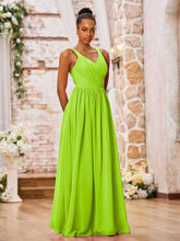 Verde Lime