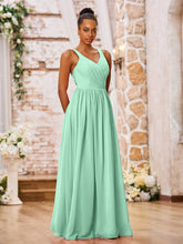 Verde Menta