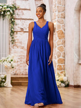 Blu Royal