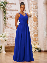 Blu Royal