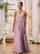 Malva Vintage