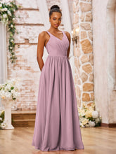 Malva Vintage