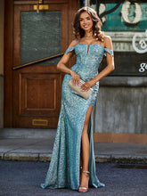 Giada