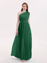 Verde Scuro