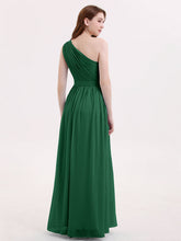 Verde Scuro