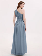 Azzurro Polvere