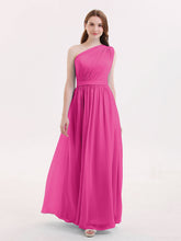 Fucsia