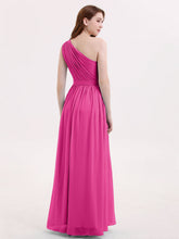 Fucsia