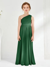 Verde Scuro