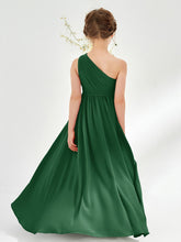 Verde Scuro