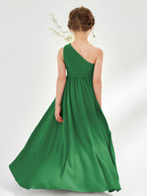 Smeraldo