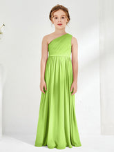 Verde Lime