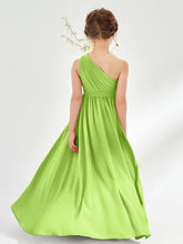 Verde Lime