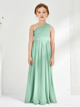 Verde Menta