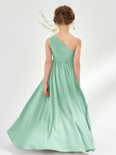 Verde Menta