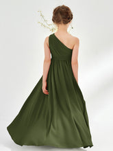 Verde Oliva