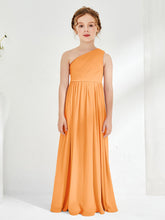 Arancio