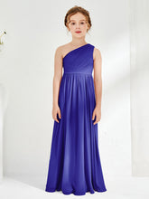 Blu Royal