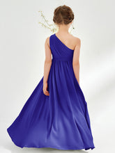 Blu Royal