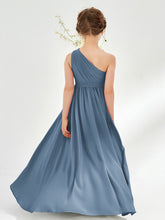 Blu Ardesia