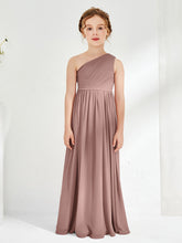 Malva Vintage