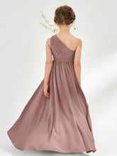 Malva Vintage