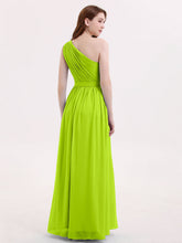 Verde Lime
