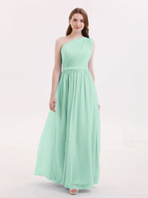 Verde Menta