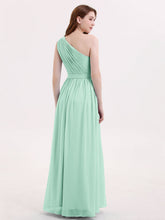 Verde Menta