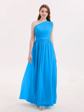 Blu Oceano