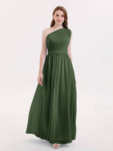 Verde Oliva