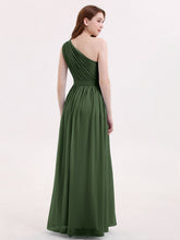 Verde Oliva