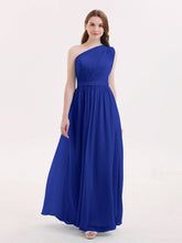 Blu Royal
