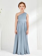 Azzurro Polvere