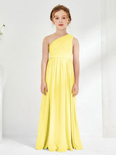 Limone