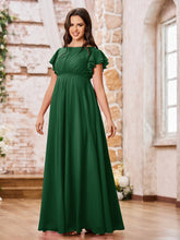 Verde Scuro