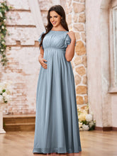 Azzurro Polvere