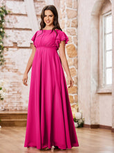 Fucsia