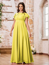 Limone