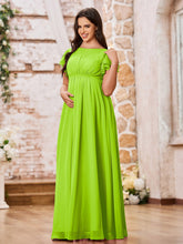 Verde Lime