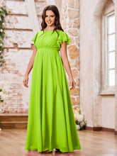Verde Lime