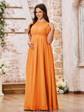 Arancio