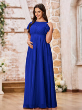 Blu Royal