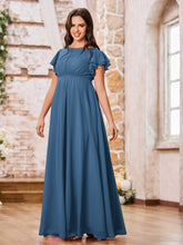 Blu Ardesia