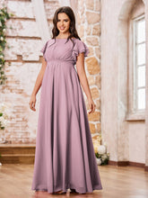 Malva Vintage