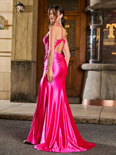 Fucsia