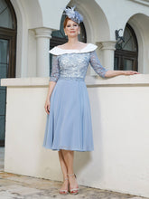 Azzurro Polvere